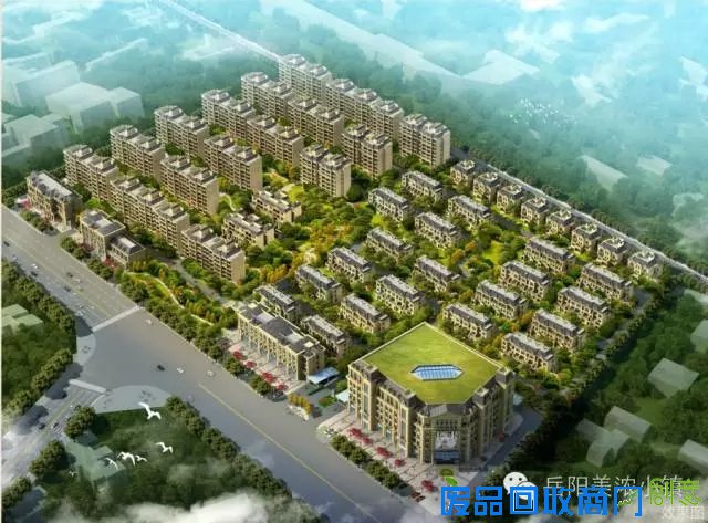 【美浓小镇】10月7日，披萨DIY！“塔罗牌”运势测算！即将欢乐开场！