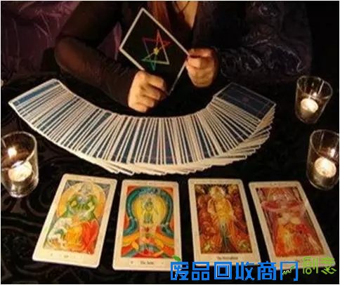 【美浓小镇】10月7日，披萨DIY！“塔罗牌”运势测算！即将欢乐开场！