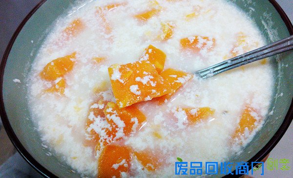 【燕燕shaohaiyan】年末开瓶记+DIY美容养颜汤