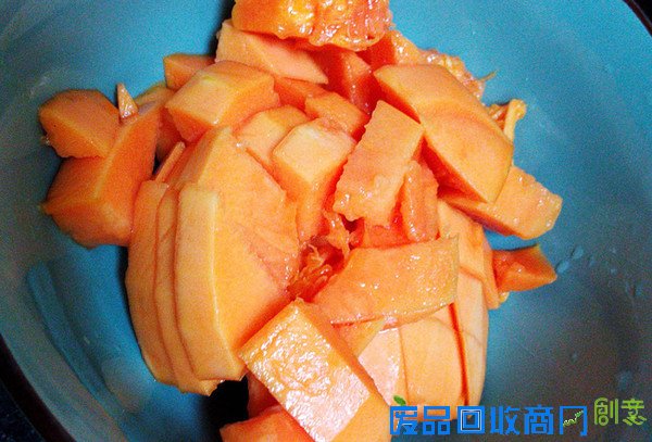 【燕燕shaohaiyan】年末开瓶记+DIY美容养颜汤