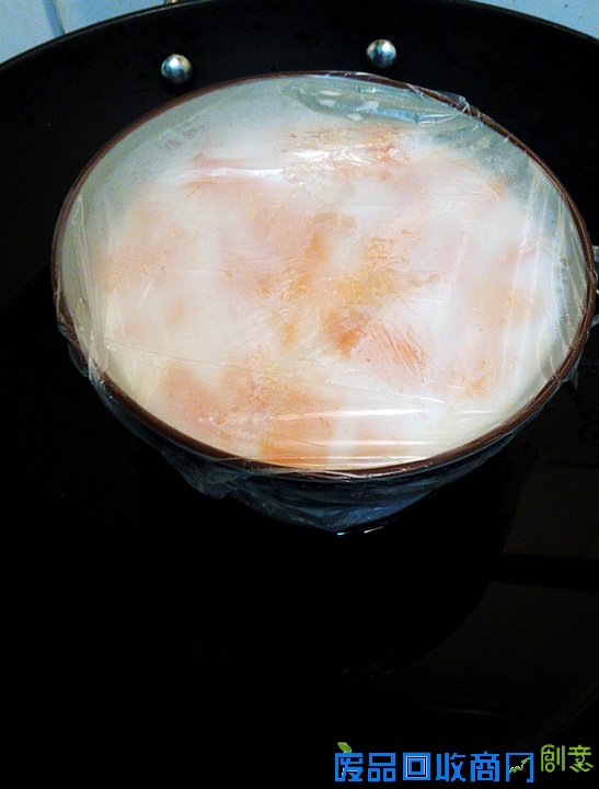 【燕燕shaohaiyan】年末开瓶记+DIY美容养颜汤