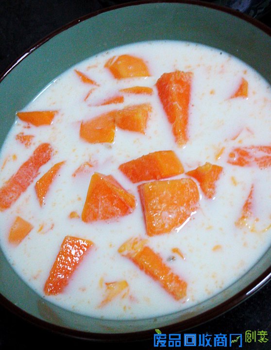 【燕燕shaohaiyan】年末开瓶记+DIY美容养颜汤