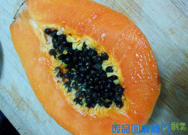 【燕燕shaohaiyan】年末开瓶记+DIY美容养颜汤