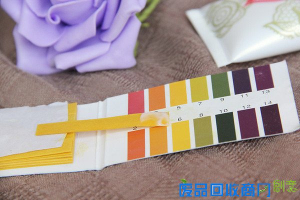 【燕燕shaohaiyan】年末开瓶记+DIY美容养颜汤