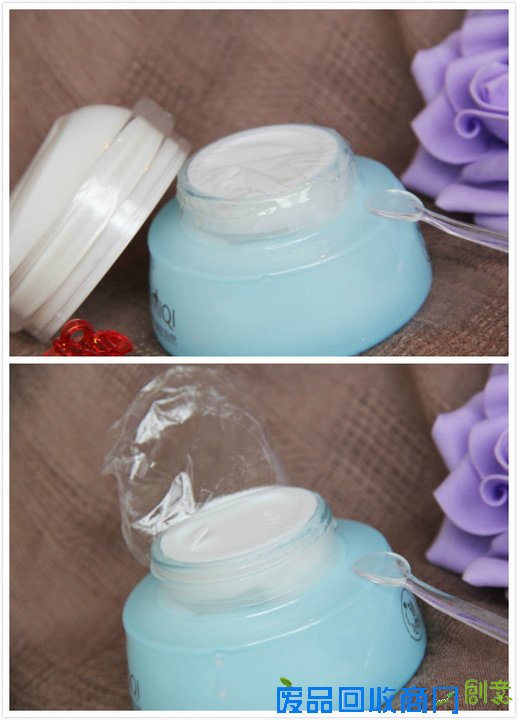 【燕燕shaohaiyan】年末开瓶记+DIY美容养颜汤