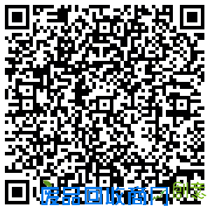 苗族银饰：执子之手，陪你痴狂＂千生＂！