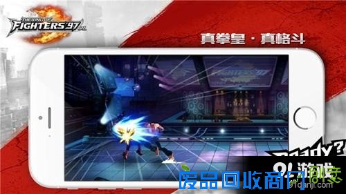 image.php?url=09fcgg03