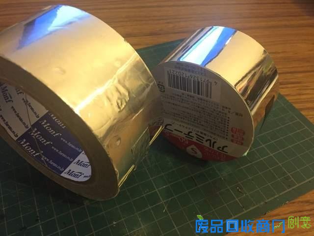 刀剑乱舞！超逼真日本刀道具DIY教程