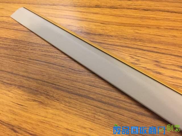 刀剑乱舞！超逼真日本刀道具DIY教程