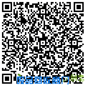 手工创意 变废为宝