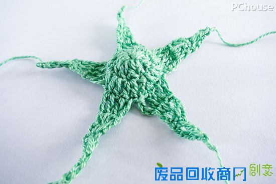 手工玫瑰DIY 送一束鲜花给最美的她