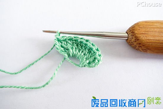 手工玫瑰DIY 送一束鲜花给最美的她