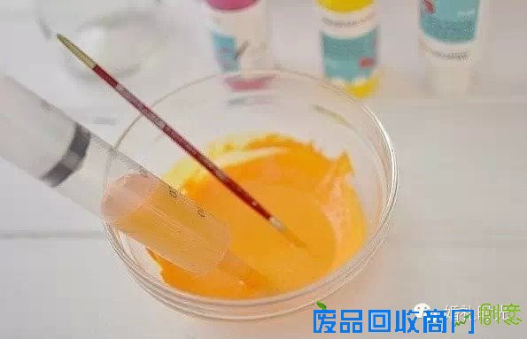 婚礼桌花超强DIY攻略!