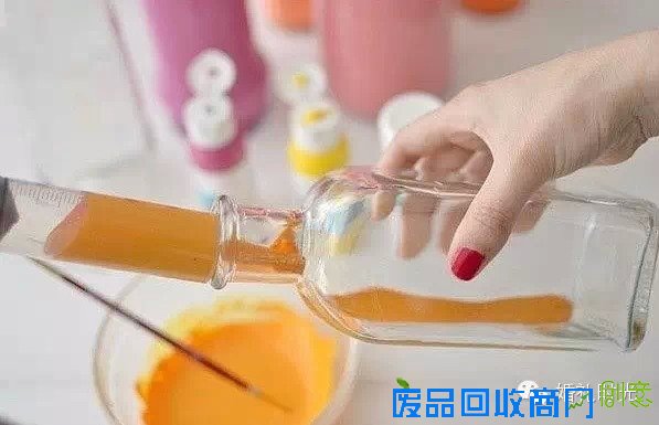 婚礼桌花超强DIY攻略!