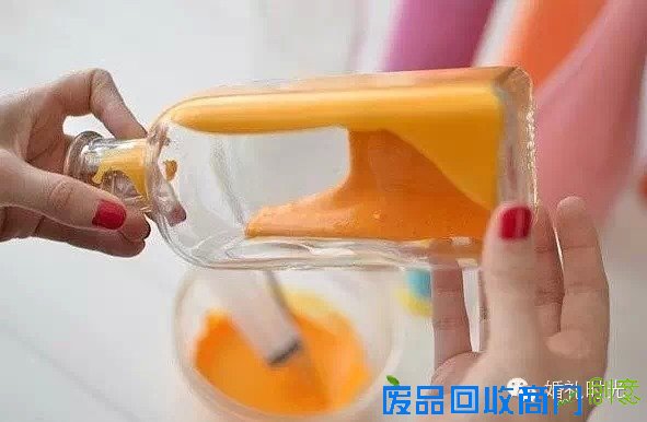 婚礼桌花超强DIY攻略!