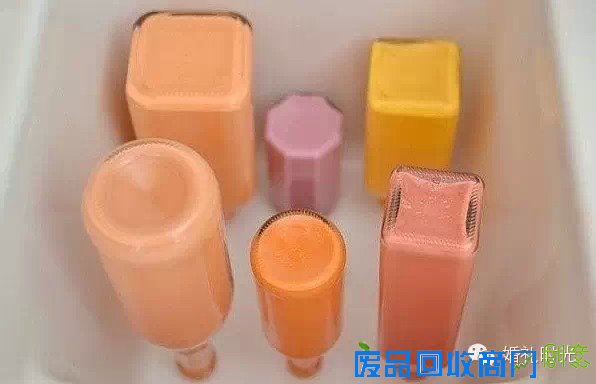 婚礼桌花超强DIY攻略!