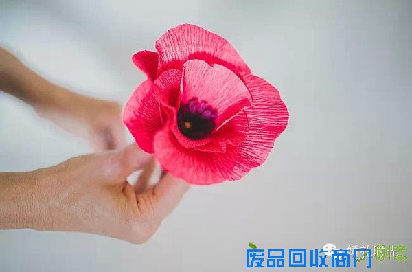 婚礼桌花超强DIY攻略!