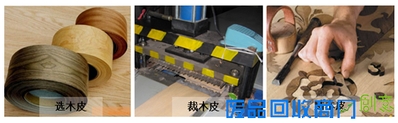 古典风大气派 美乐乐美式雕花真皮床赏析