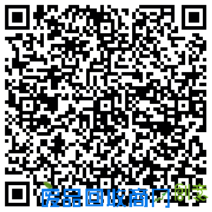 晶莹剔透的玻璃 给家再添一丝梦幻