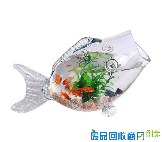 晶莹剔透的玻璃 给家再添一丝梦幻