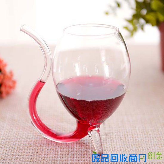 晶莹剔透的玻璃 给家再添一丝梦幻