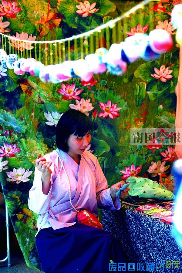 焦点:南宁云景路发生枪案?系男子为情自残