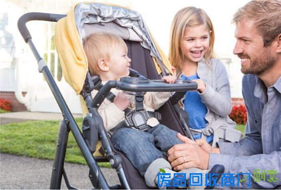 这个夏天买什么才摩登?Keiki帮你想好了!