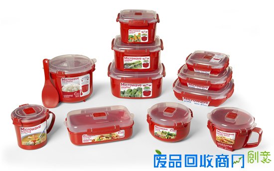 这个夏天买什么才摩登?Keiki帮你想好了!