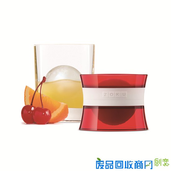 这个夏天买什么才摩登?Keiki帮你想好了!