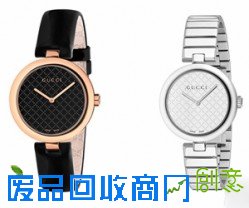 母亲节腕表推荐 铭刻在时光里的母爱