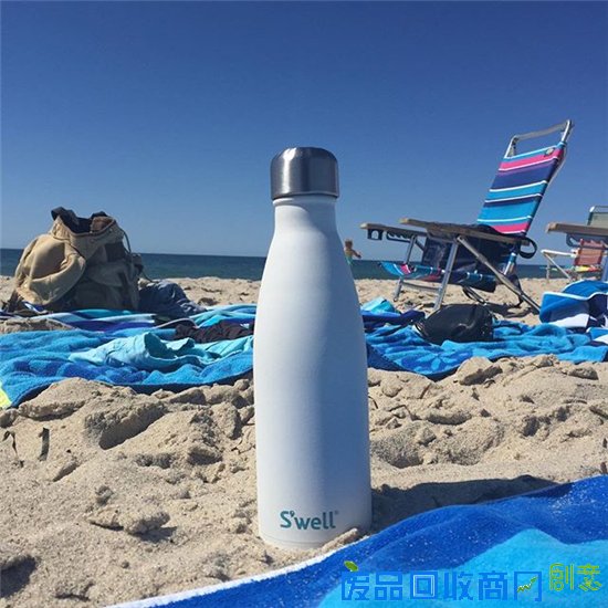 这个夏天买什么才摩登？Keiki帮你想好了！