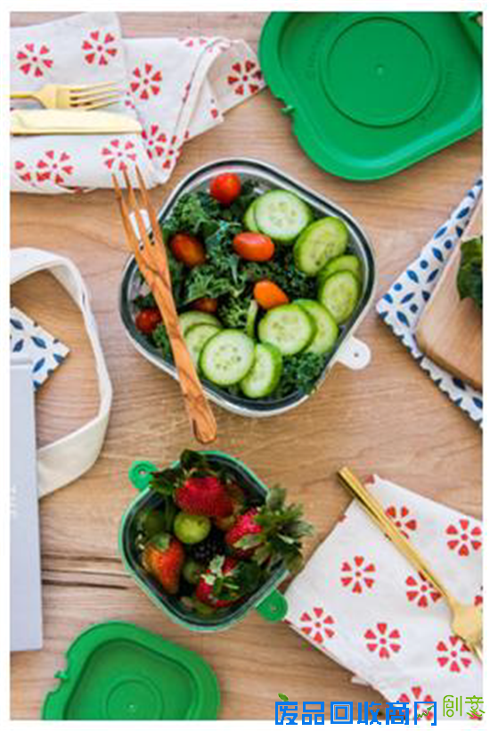 这个夏天买什么才摩登？Keiki帮你想好了！