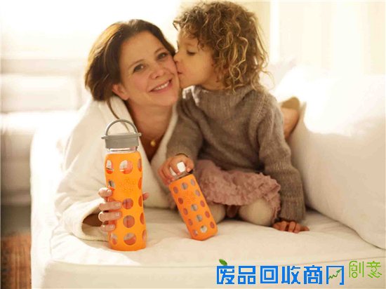 这个夏天买什么才摩登？Keiki帮你想好了！