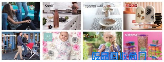 这个夏天买什么才摩登？Keiki帮你想好了！