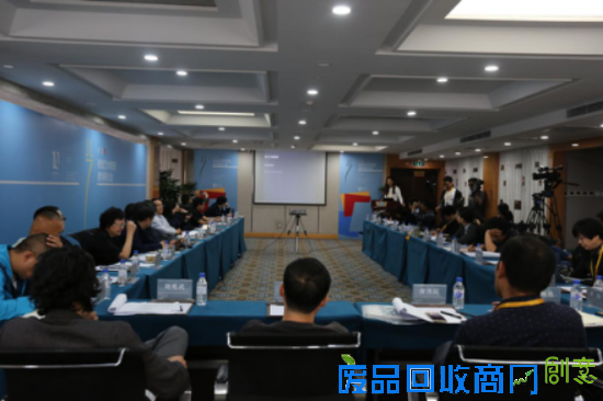 全国视觉艺术管理教学研讨会在吉林艺术学院召开