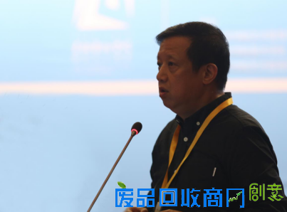 全国视觉艺术管理教学研讨会在吉林艺术学院召开