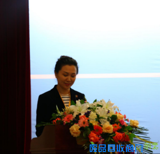 全国视觉艺术管理教学研讨会在吉林艺术学院召开