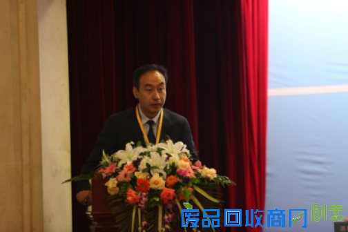 全国视觉艺术管理教学研讨会在吉林艺术学院召开