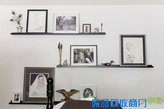 返璞归真 288平里感受大自然的呼吸