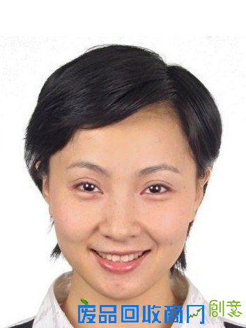 张继科身份证照片曝光面容清秀 赵丽颖唐嫣张馨予 证件照揭明星素颜真相