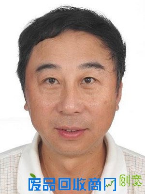 张继科身份证照片曝光面容清秀 赵丽颖唐嫣张馨予 证件照揭明星素颜真相