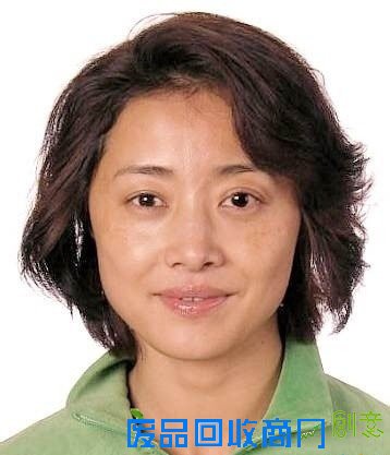 张继科身份证照片曝光面容清秀 赵丽颖唐嫣张馨予 证件照揭明星素颜真相