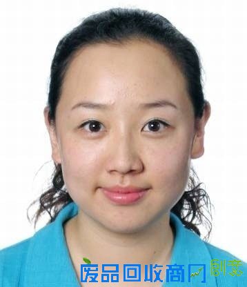 张继科身份证照片曝光面容清秀 赵丽颖唐嫣张馨予 证件照揭明星素颜真相