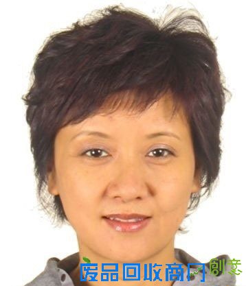 张继科身份证照片曝光面容清秀 赵丽颖唐嫣张馨予 证件照揭明星素颜真相