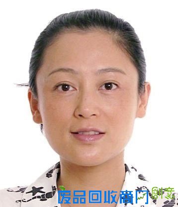 张继科身份证照片曝光面容清秀 赵丽颖唐嫣张馨予 证件照揭明星素颜真相