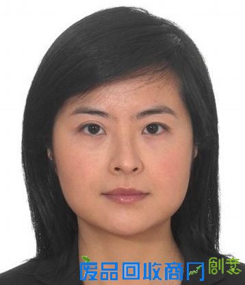 张继科身份证照片曝光面容清秀 赵丽颖唐嫣张馨予 证件照揭明星素颜真相