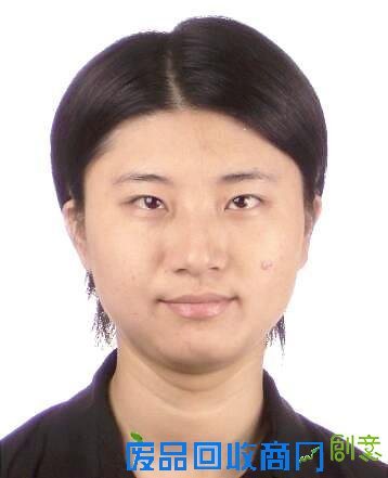 张继科身份证照片曝光面容清秀 赵丽颖唐嫣张馨予 证件照揭明星素颜真相