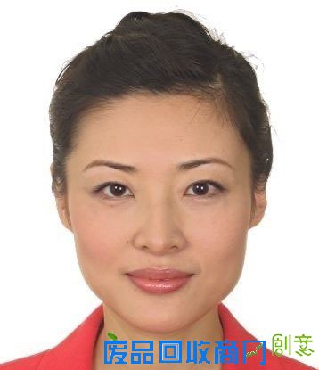 张继科身份证照片曝光面容清秀 赵丽颖唐嫣张馨予 证件照揭明星素颜真相