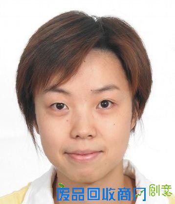 张继科身份证照片曝光面容清秀 赵丽颖唐嫣张馨予 证件照揭明星素颜真相