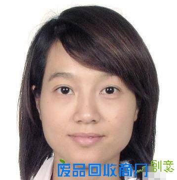 张继科身份证照片曝光面容清秀 赵丽颖唐嫣张馨予 证件照揭明星素颜真相